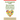 Plant Based Diet: The 101 Best Whole Foods To Prevent Disease And Live Longer
