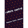 reMote control