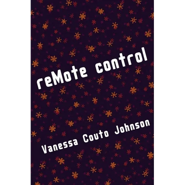 reMote control