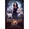 Midnight Sky