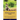 Miniature Schnauzer Guide Miniature Schnauzer Guide Includes: Miniature Schnauzer Training, Diet, Socializing, Care, Grooming, Breeding and More