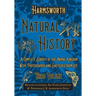 Harmsworth Natural History - A Complete Survey of the Animal Kingdom - With Photographs and Sketches from Life - Third Volume