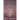 The Bull: Cycle 2 of The Blood Zodiac