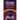 Karma Buster