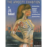 The Atrocity Exhibition