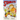 Stanley's Christmas Adventure: A Christmas Holiday Book for Kids