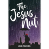 The Jesus Nut