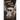 Creeping Crawling Cinema