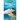 Hammerhead Sharks