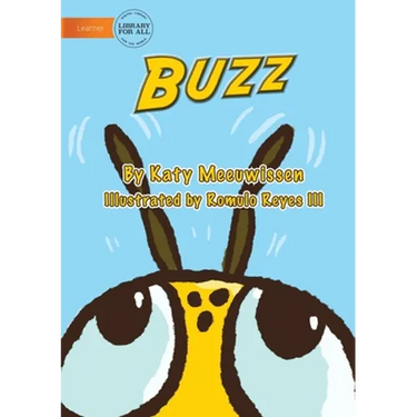 Buzz