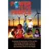 Power To The People