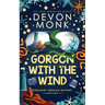 Gorgon With The Wind