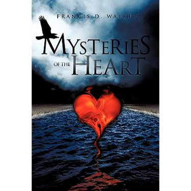 Mysteries of the Heart