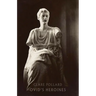Ovid's Heroines