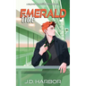 Emerald Tide