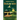 Bedtime Stories for Muslim Kids: 30 Islamic Journeys to Grow with Faith and Love Gift for Girls and Boys (Islamic Books for kids) With Quiz