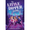 The Little Dipper Society