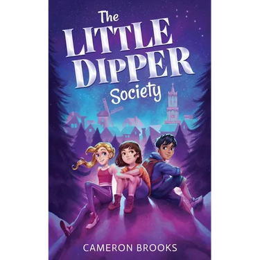 The Little Dipper Society