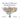 The Atlas of Alliterative Animal Adventures