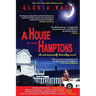 A House in the Hamptons