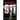 The Real 911: Truth and Testimony