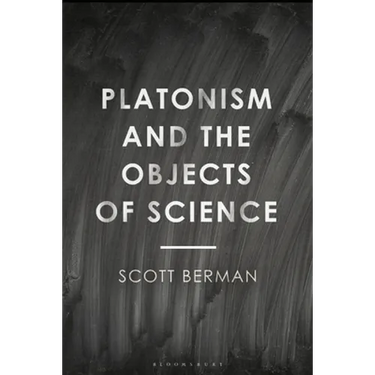 Platonism and the Objects of Science