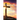CrossWords for Grief: God's Truths for Encouragement and Hope