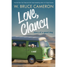 Love, Clancy: Diary of a Good Dog