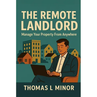 The Remote Landlord