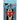 The Secret Door