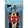 The Secret Door