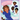 Nurse Rania: A Blast from the Past