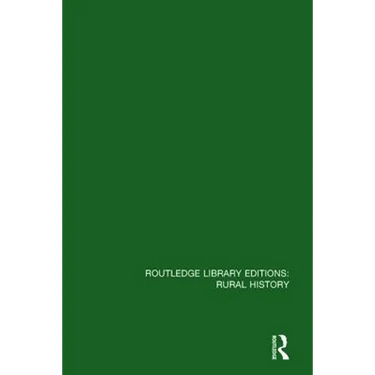 Anthropological Perspectives on Rural Mexico
