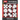 100+ Overlapping Sudoku Puzzles: 9 Different Sudoku Variants from Easy to Hard