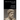 Stoic Six Pack 4: The Sceptics
