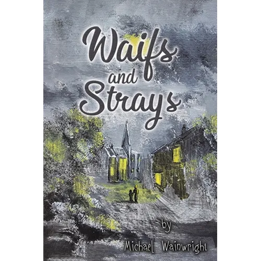 Waifs and Strays