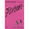 Piñen: Stories