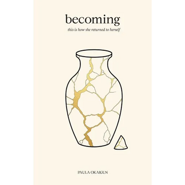 becoming