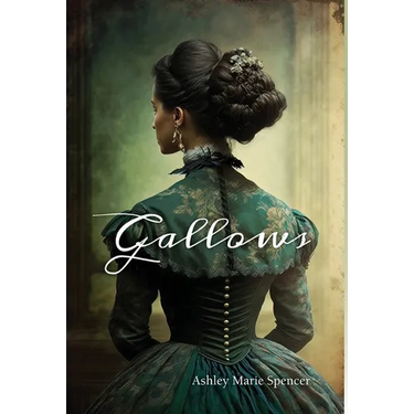 Gallows
