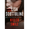 Killer Smile