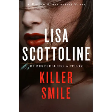 Killer Smile