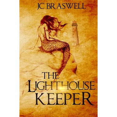 The Lighthouse Keeper