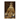 Pope Joan: The Indestructible Legend of the Catholic Church's First and Only Female Pontiff