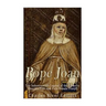 Pope Joan: The Indestructible Legend of the Catholic Church's First and Only Female Pontiff