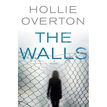 The Walls