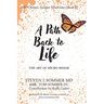 ME/CFS A Path Back to Life: The Art of Micro Rehab