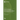 Recent Advances in Antennas and Millimeter-Wave Applications for Mobile Communication Systems