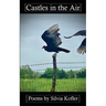 Castles in the Air