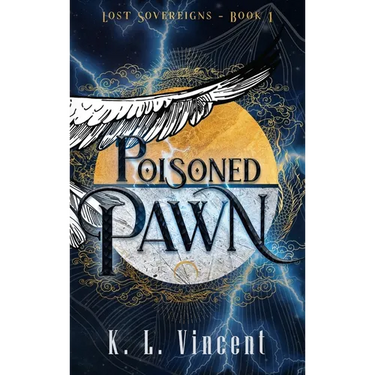 Poisoned Pawn