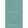The Prince & Elle